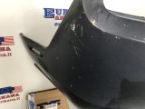 Bumper Cover